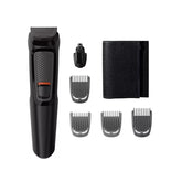 Philips Trimmer 3710